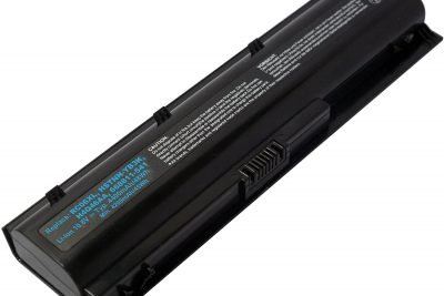 Replacement HSTNN-YB3k Laptop Battery for HP ProBook 4340s HP ProBook 4341s