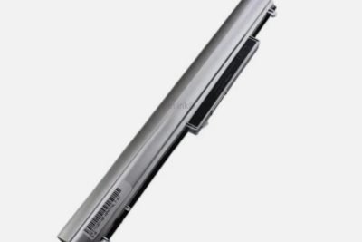 Replacement HY04 Laptop Battery For HP Pavilion TouchSmart SleekBook 14 15 Series