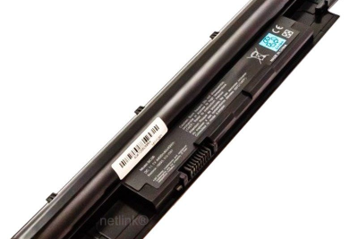 Replacement JD41Y Laptop Battery for Dell Inspiron 14z N411z Vostro V131 V131D V131R Latitude 3330 series