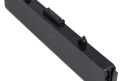 Replacement K450N Laptop Battery for Dell Inspiron 1750 1440