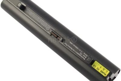 Replacement L08S6C21 Laptop Battery for Lenovo IdeaPad S10 S10C S10e S12 S9 S9e series