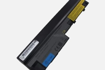 Replacement L09M6Y14 Laptop Battery for Lenovo IdeaPad S10-3 S10-3A S10-3S S100 S110 S205 U160 U165 series