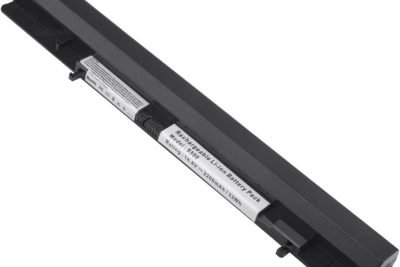 Replacement L12L4A01 Laptop Battery for Lenovo Flex 14D 14M IdeaPad Flex 15 S500 Touch Z500 Z501 series