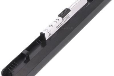 Replacement L12M3A01 Laptop Battery For Lenovo Ideapad S210 S215 S20-30 series