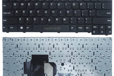 Replacement Laptop Windows 8 US Layout Keyboard 38X06E for Lenovo ThinkPad E431  E440  T431S T440 T440E T440P T440S Without Point