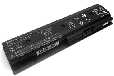 Replacement MO06 Laptop Battery for HP Envy DV4-5000 DV6-700 DV7-7000 PAVILION DV6-7060SF series