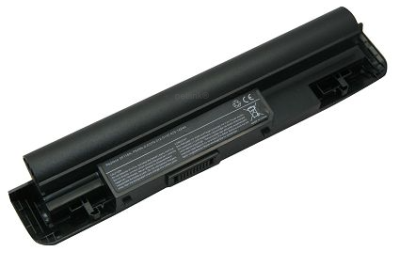 Replacement P649N Laptop Battery for Dell Vostro 1220 Dell Vostro 1220n