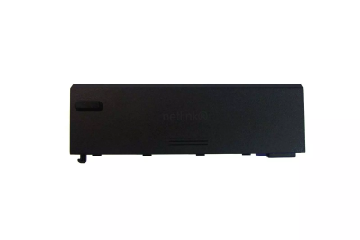 Replacement PA3420U-1BRS Laptop Battery for Toshiba Equium L100 L20 Satellite L10 L100 Satellite Pro L10 series