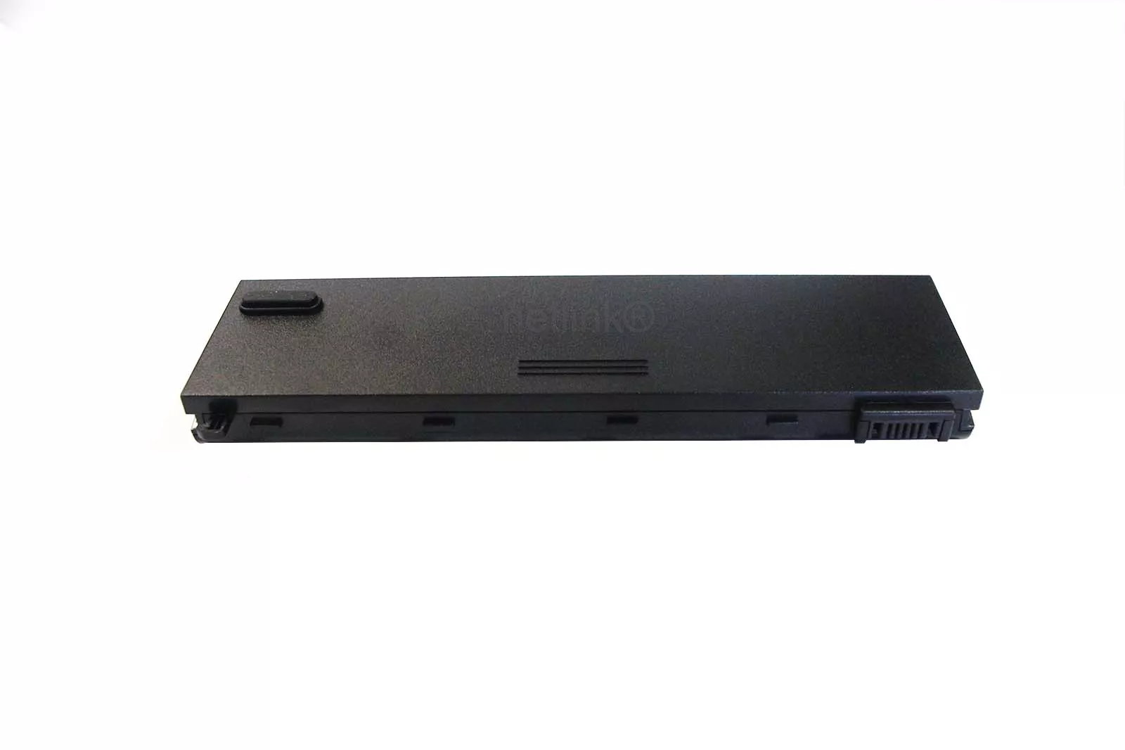 Replacement PA3420U-1BRS Laptop Battery for Toshiba Equium L100 L20 Satellite L10 L100 Satellite Pro L10 series