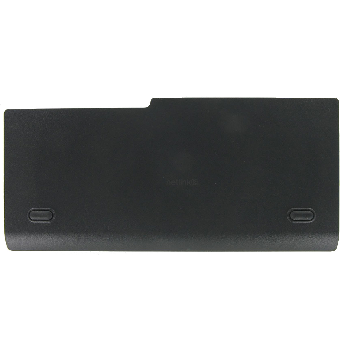 Replacement PA3729U-1BRS Laptop Battery for Toshiba Qosmio G60 X500 X505 Satellite P500 P505 Series