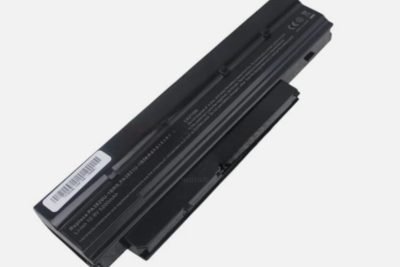 Replacement PA3820U-1BRS Laptop Battery for Toshiba Mini NB500 NB505 Satellite T230 T235 T235D Series