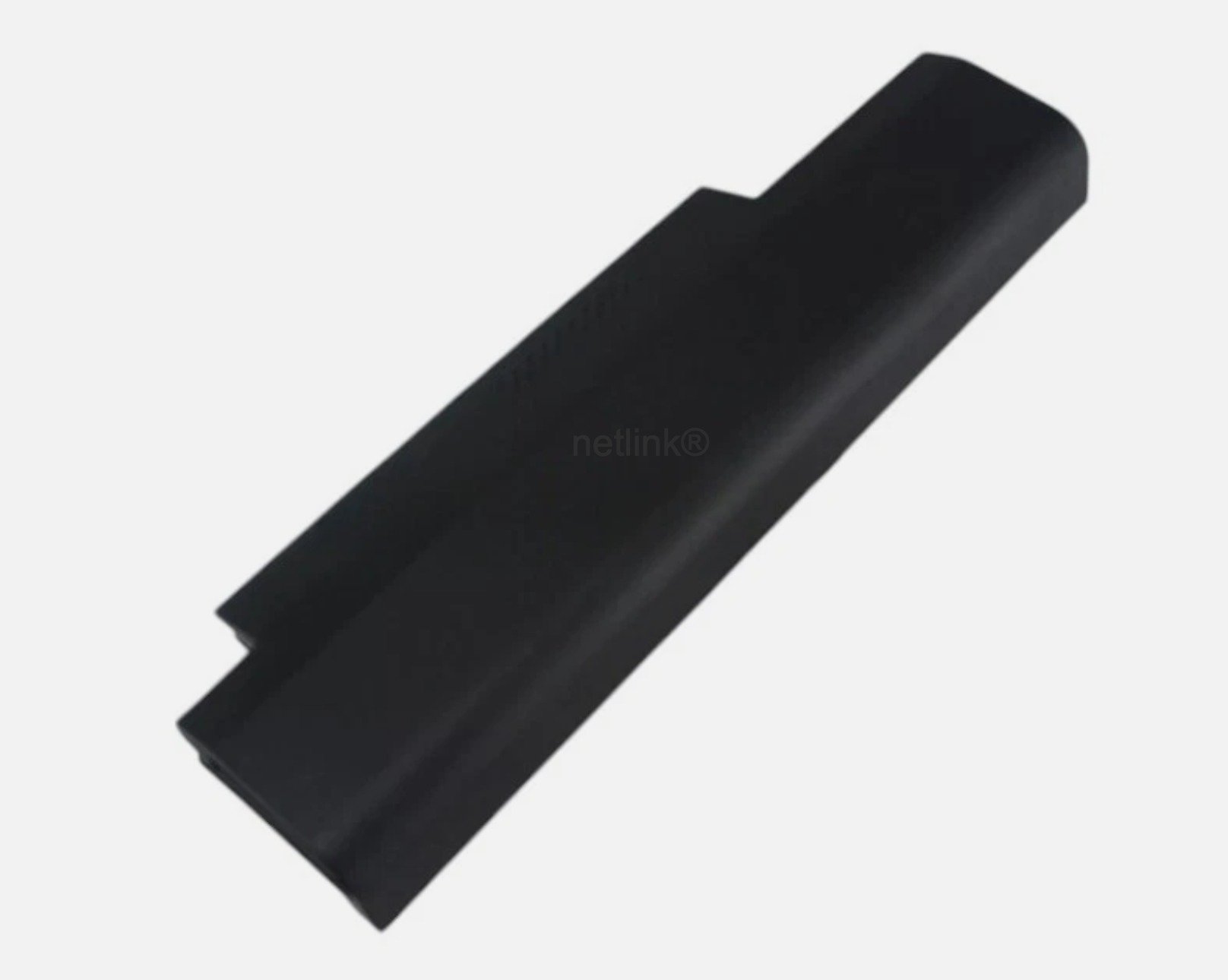 Replacement PA3820U-1BRS Laptop Battery for Toshiba Mini NB500 NB505 Satellite T230 T235 T235D Series