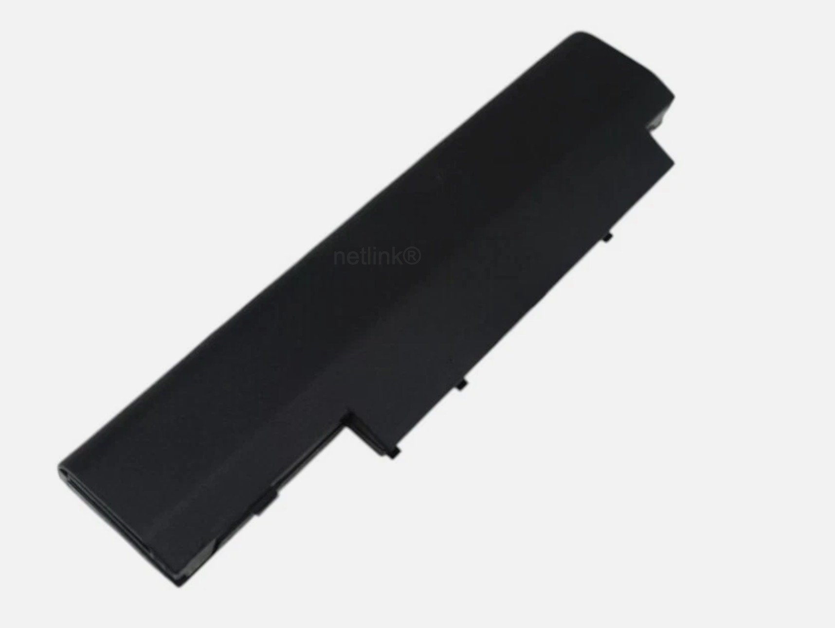 Replacement PA3820U-1BRS Laptop Battery for Toshiba Mini NB500 NB505 Satellite T230 T235 T235D Series
