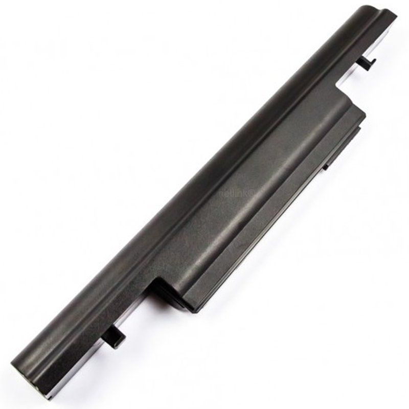 Replacement PA3904U-1BRS Laptop Battery for Toshiba Satellite Tecra R751 R752 R850 R950 series