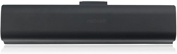 Replacement PA3928U-1BRS Laptop Battery for Toshiba Qosmio X770 X770-107 X770-11C X770-136 X775 series