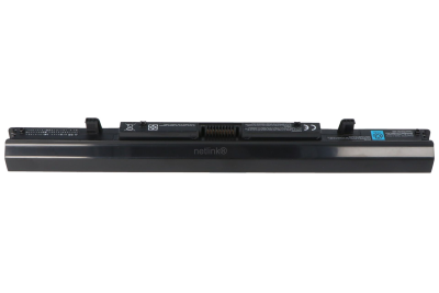 Replacement PA5076R-1BRS Laptop Battery for Toshiba Satellite L900 U800 U945d U955 Series