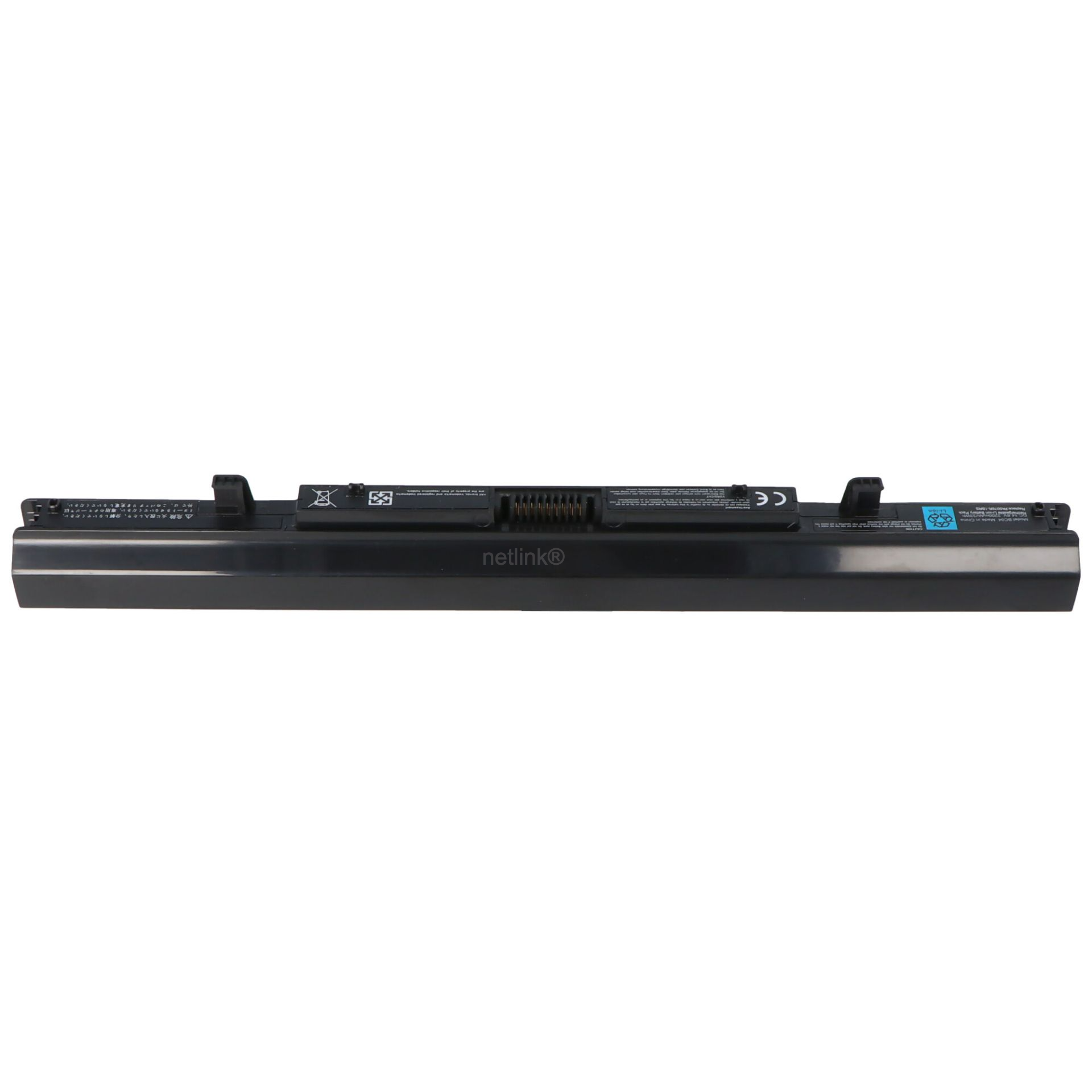Replacement PA5076R-1BRS Laptop Battery for Toshiba Satellite L900 U800 U945d U955 Series