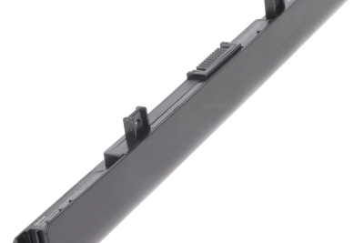 Replacement PA5184U-1BRS Laptop Battery for Toshiba Satellite Satellite C50 C55 C70 L50 L55 S55-C Series