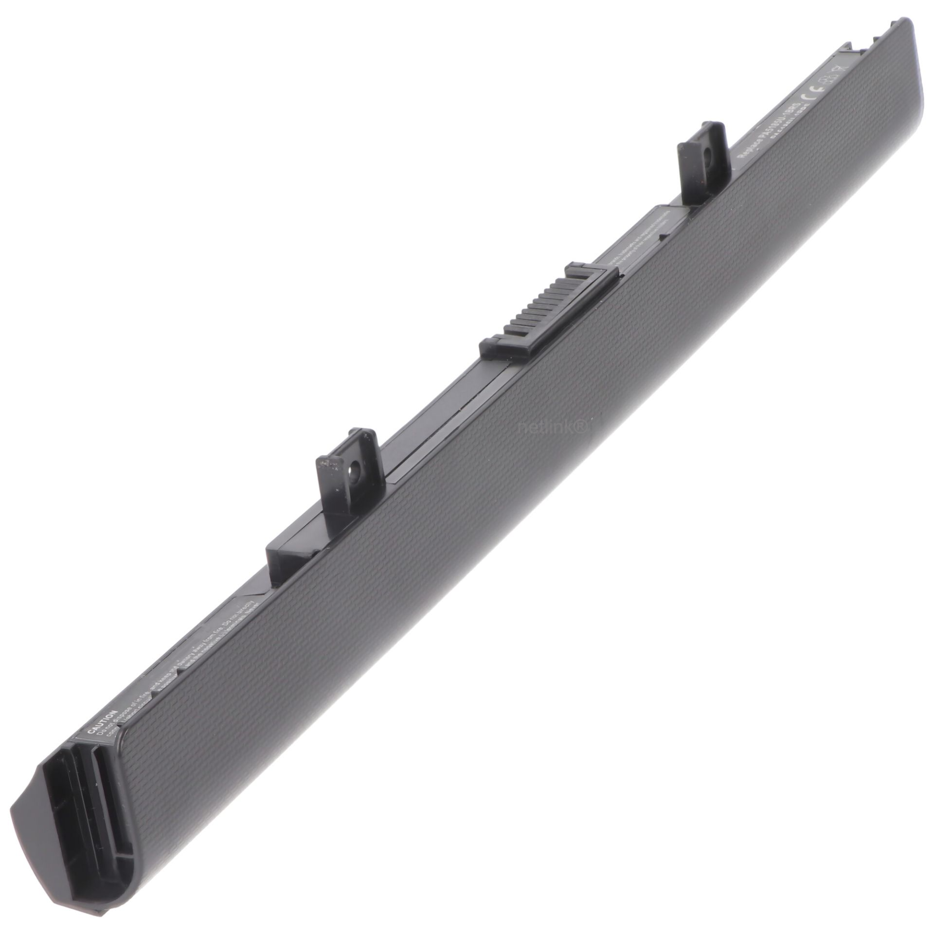 Replacement PA5184U-1BRS Laptop Battery for Toshiba Satellite Satellite C50 C55 C70 L50 L55 S55-C Series