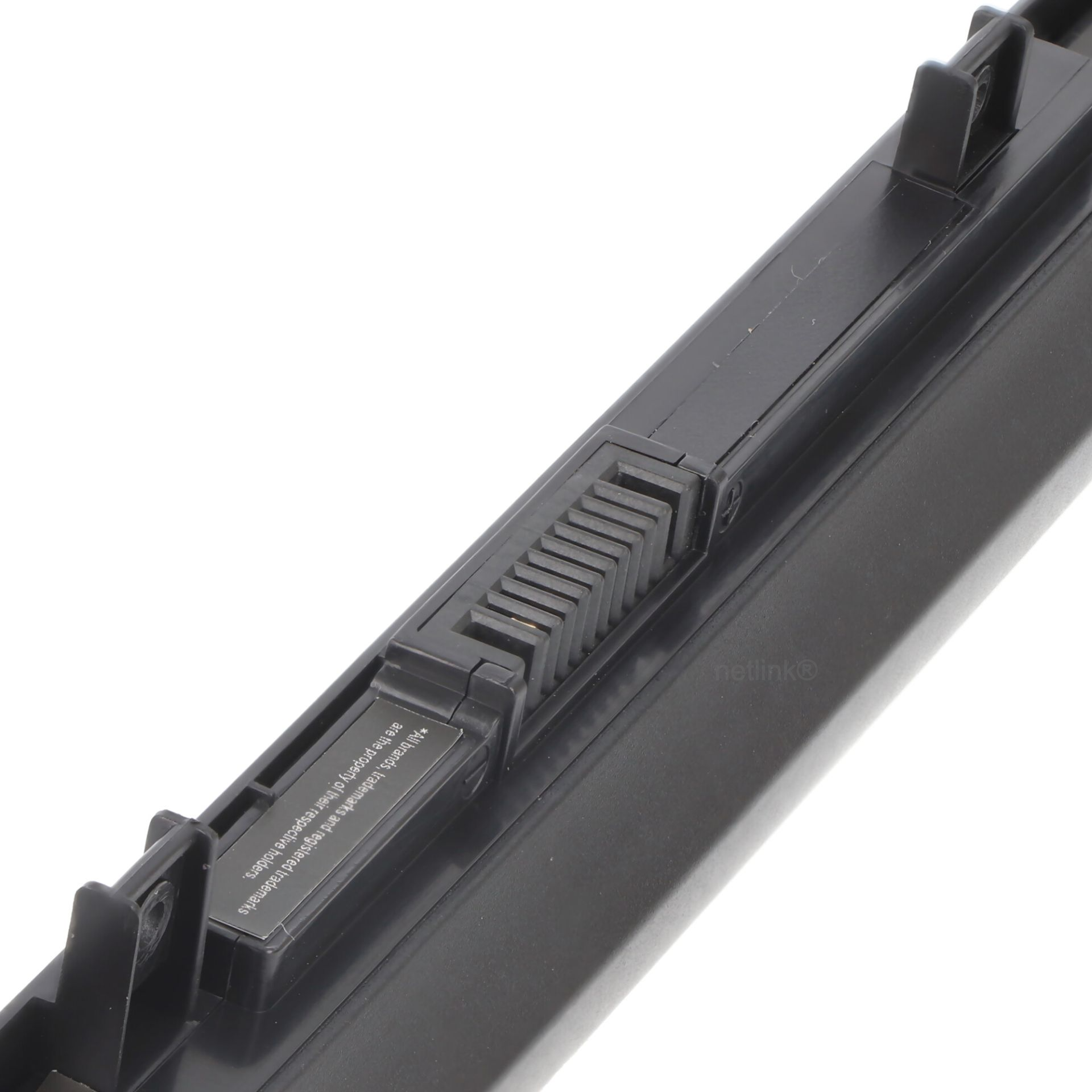 Replacement PA5184U-1BRS Laptop Battery for Toshiba Satellite Satellite C50 C55 C70 L50 L55 S55-C Series