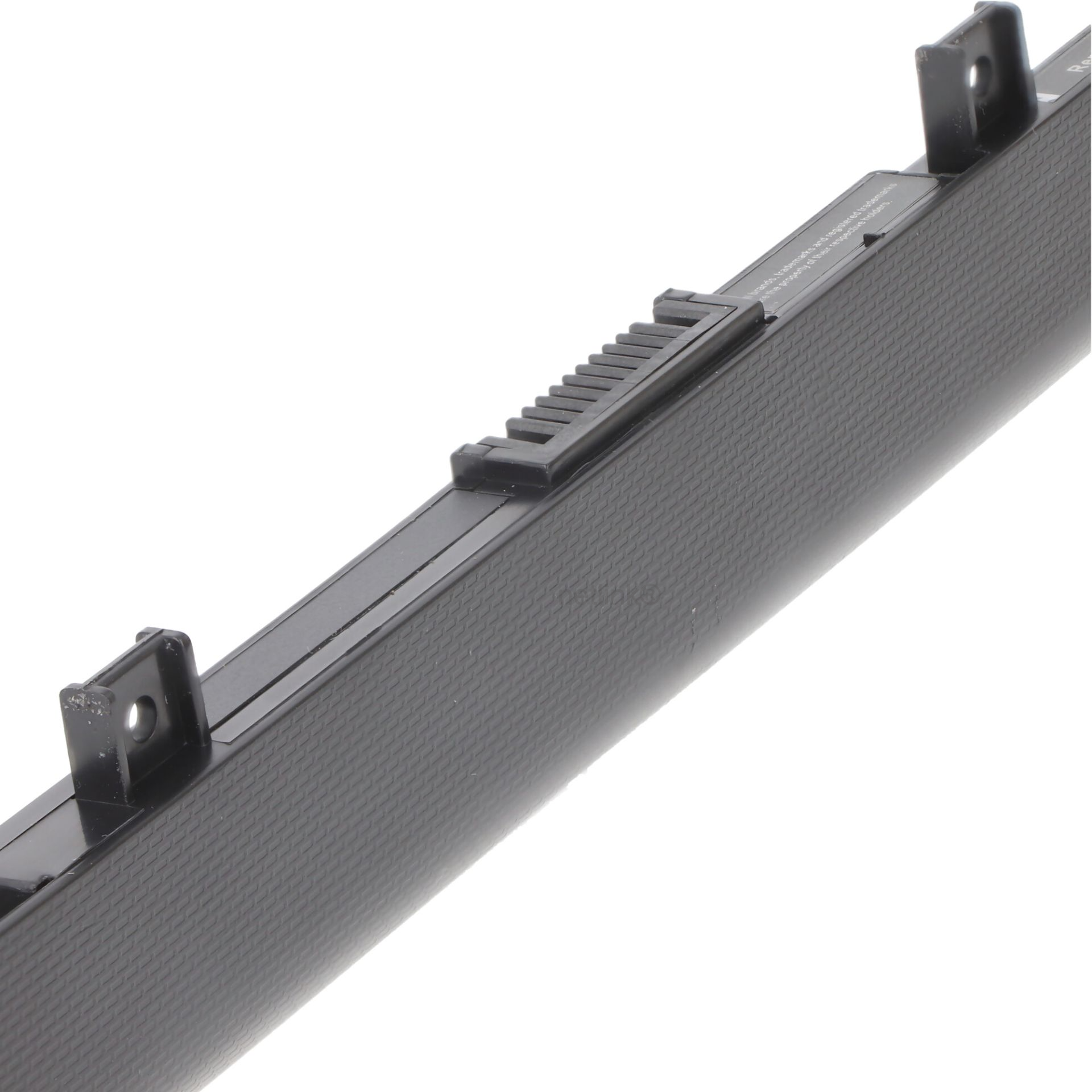 Replacement PA5184U-1BRS Laptop Battery for Toshiba Satellite Satellite C50 C55 C70 L50 L55 S55-C Series - Image 5