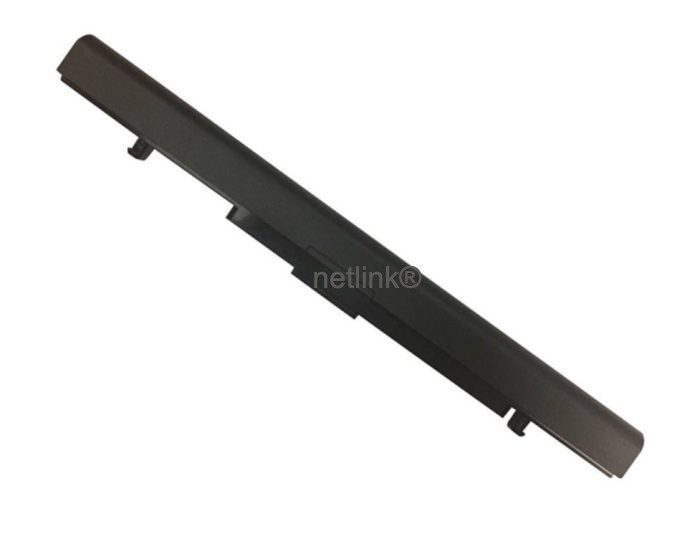 Replacement PA5212U-1BRS Laptop Battery for Toshiba Tecra A40 A50 C40 Z50 Satellite Pro R50-B R50-C Series