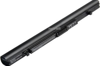 Replacement PA5212U-1BRS Laptop Battery for Toshiba Tecra A40 A50 C40 Z50 Satellite Pro R50-B R50-C Series