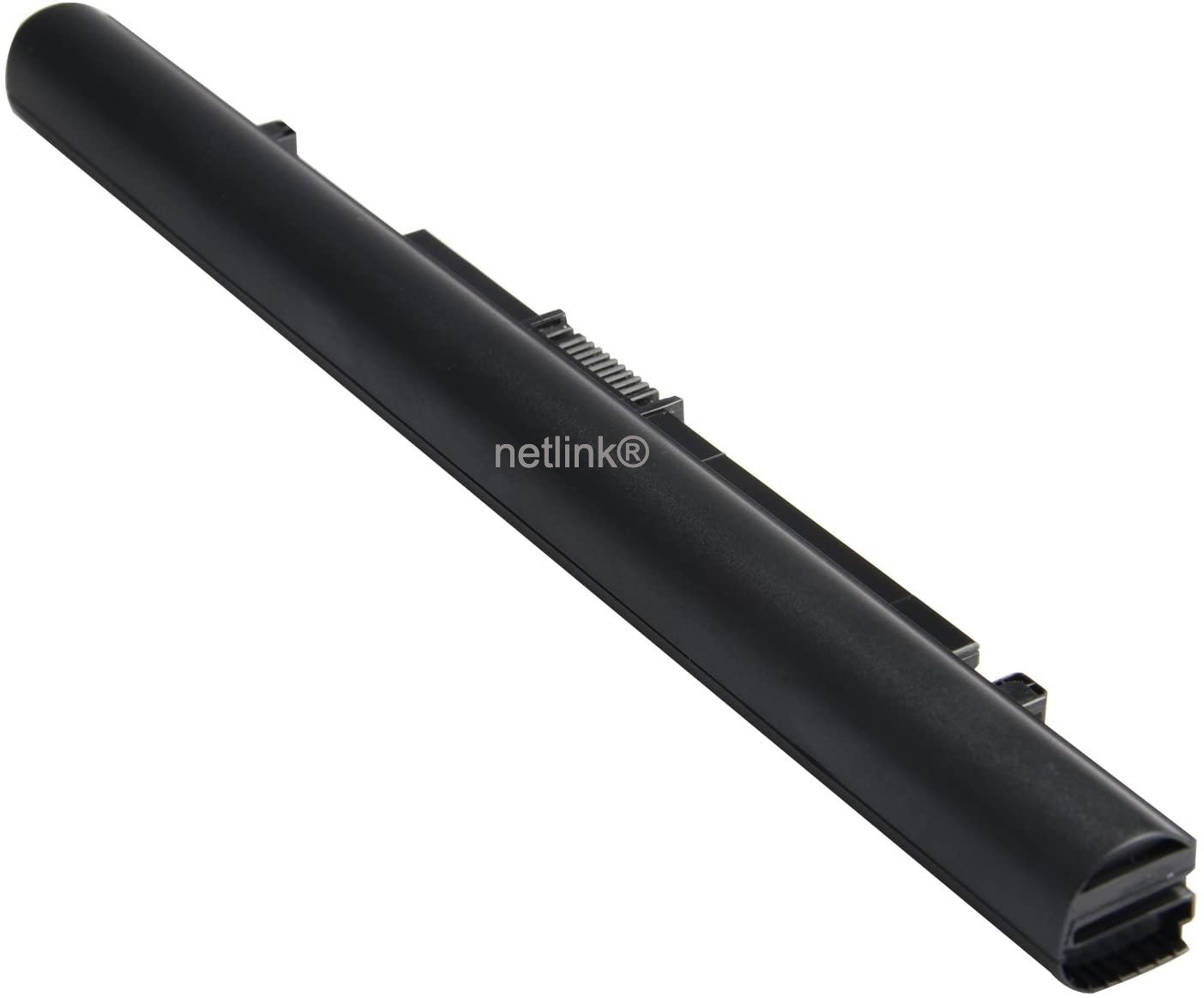 Replacement PA5212U-1BRS Laptop Battery for Toshiba Tecra A40 A50 C40 Z50 Satellite Pro R50-B R50-C Series