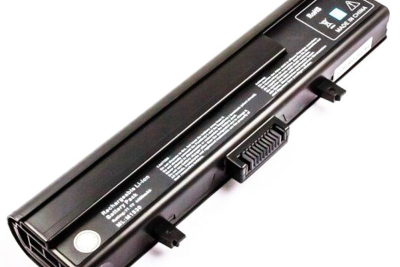 Replacement PP28L Laptop Battery for Dell Inspiron XPS M1530
