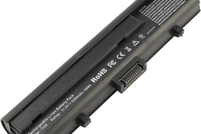 Replacement PU563 Laptop Battery for Dell XPS M1330 13 M1330 1318 1318N