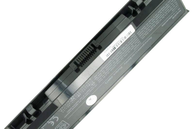 Replacement PW823 Laptop Battery for Dell Studio 1735 1736 1737