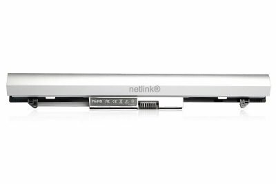 Replacement RO04 Laptop Battery for HP ProBook 430 G3 440 G3 446 G3 series