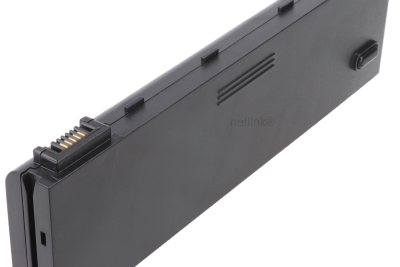 Replacement SQU-702 Laptop Battery for LG E510  Packard Bell EasyNote MZ35 MZ36  Advent 7201 series