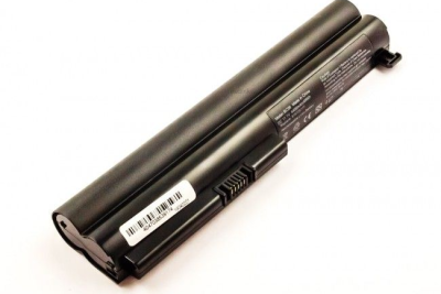 Replacement SQU-902 Laptop Battery for LG A410 A505 A515 A520 AD510 C400 T280 X170 Hasee A430 Series