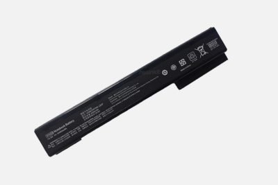 Replacement VH08 Laptop Battery for HP EliteBook 8560w 8570w 8760w 8770w
