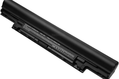 Replacement YFOF9 Laptop Battery for Dell V131 2nd Generation Dell Latitude 3340 Series
