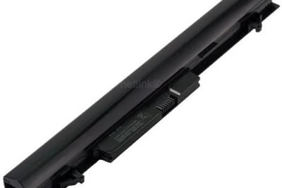 Replacement RA04 Laptop Battery for HP ProBook 430 ProBook 430 G1 ProBook 430 G2