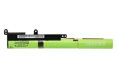 New Original A31N1601 Laptop Battery for Asus VivoBook A541UA F541UV X541NA X541UV X541 series
