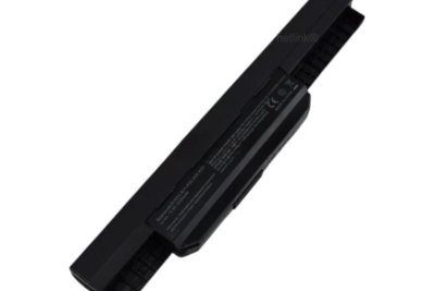 Replacement A31-K53 Laptop Battery for Asus A43B K43B X54C X54F X54H X54HB X54HY X53B series