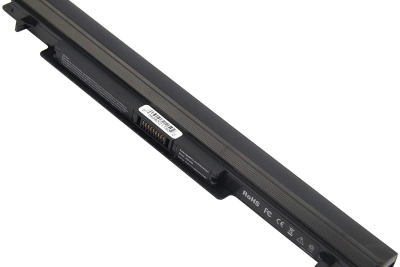 Replacement A42-K56 Laptop Battery for Asus A46 A56 E46 E56 K46 K56 P46 P56 S40 S46 S56 U48 U58 Series
