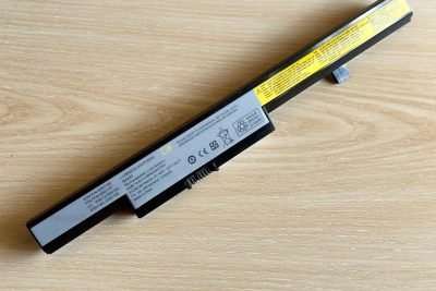 Replacement L13L4A01/L13M4A01 Laptop Battery for Lenovo Eraser IdeaPad B50 Series B50-45 B50-30 B50-70 B50-80 E51-80 Series