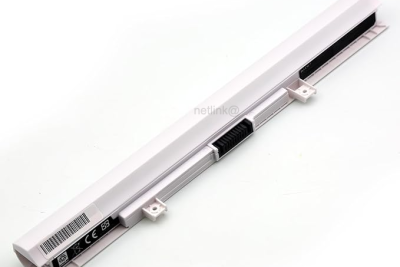 Replacement PA5184U-1BRS Laptop Battery for Toshiba Satellite C50 C55 C70 L50 L55 S55-C Series
