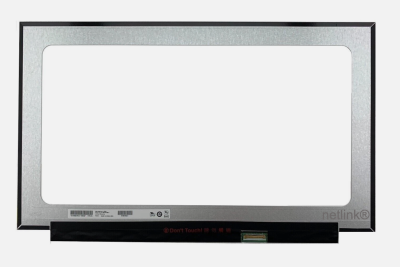 15.6 Slim 30pin NT156WHM-N44 V8.3 HD (1366x768) Non-Bracket LCD LED Screen