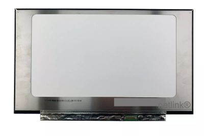 15.6 eDP FHD Slim LED 30 Pin B156HAN02.1 HW1A No Hooks Replacement Laptop Screen