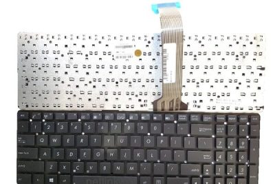 Replacement Laptop Keyboard 0KNB0-6121US00(US Windows 8) for Asus A55 A Asus A55DE A55DR A55 N A55 V