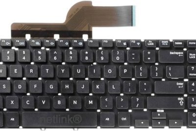Replacement Laptop Keyboard 9Z.N4NSN.01C for Samsung NP300E5E 300E5E NP350E5C 350E5C 355E5 NP355E5C (US Windows 8)