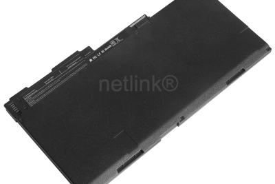 HP Elitebook 740 G2, 745 G2, 750 G2, 755 G2, 840 G1, 840 G2, 845 G2, 850 G1, 850 G2, 855 G2, Zbook 14 G2 Battery