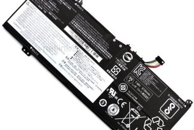 Replacement L17C4PB0 43Wh Laptop Battery for Lenovo Flex 6-14 IdeaPad 530 Yoga Series