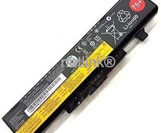 Genuine L13L4P01 Laptop Battery For Lenovo IdeaPad Y480 Think Pad E540 series