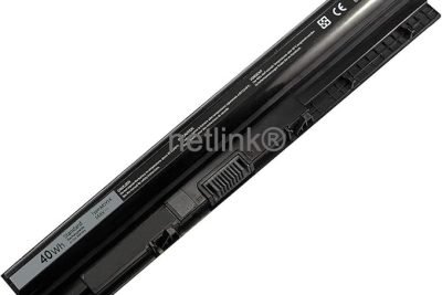 New Genuine M5YIK Laptop Battery For Dell 3451 3452 3458 N3458 N3551 N5758 Series
